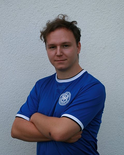 Foto: Kai Sommer