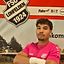 Paul Greiner