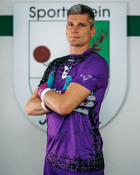 Foto: DanielSchönfeldFotografie