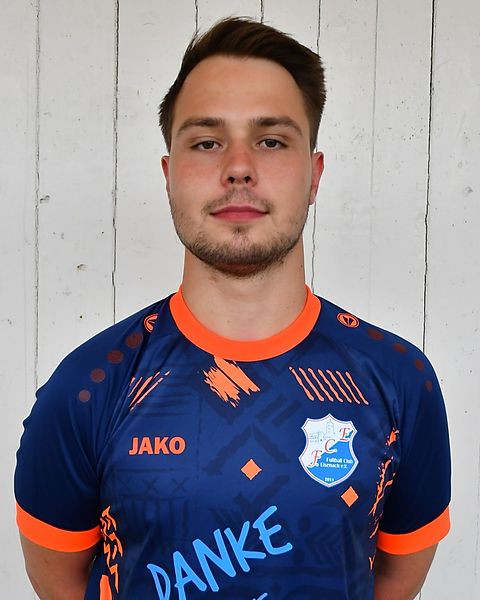 Foto: Ich