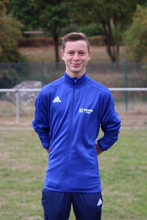 Foto: Konstantin Kurz