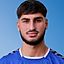 Furkan Yildirim