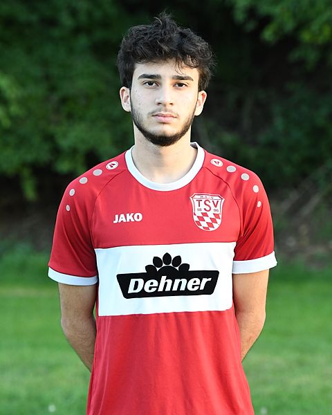 Foto: TSV