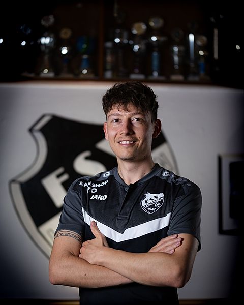 Foto: Marian Weber