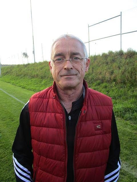 Foto: Franz Neumaier