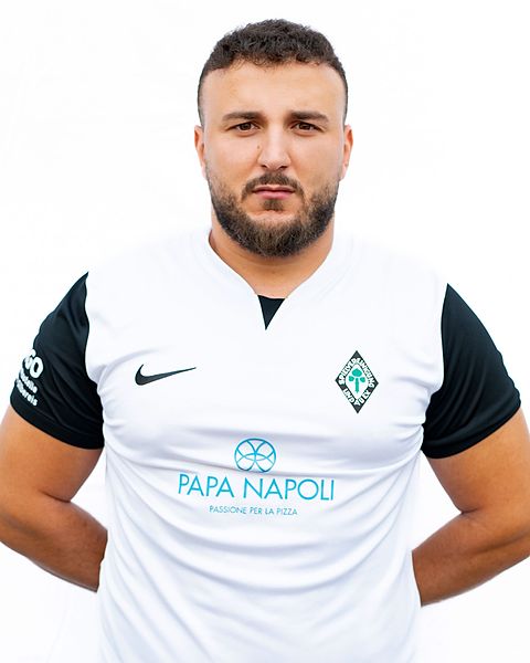 Foto: Larissa Giselbrecht