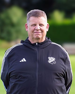 Markus Czyperek