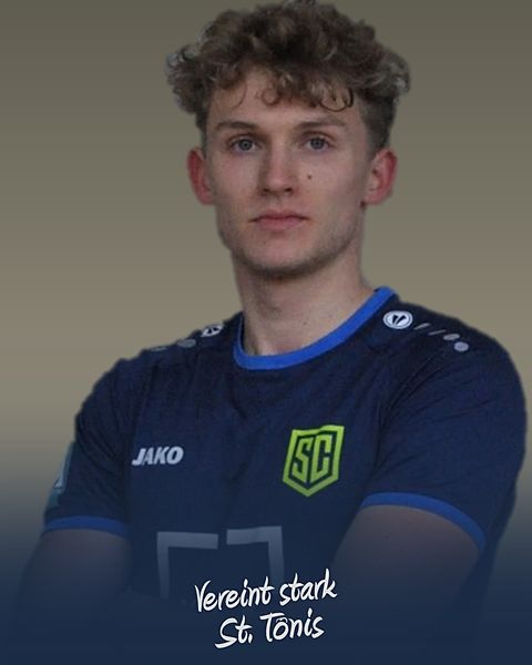 Foto: Jens Terhardt u. Moritz Hirt