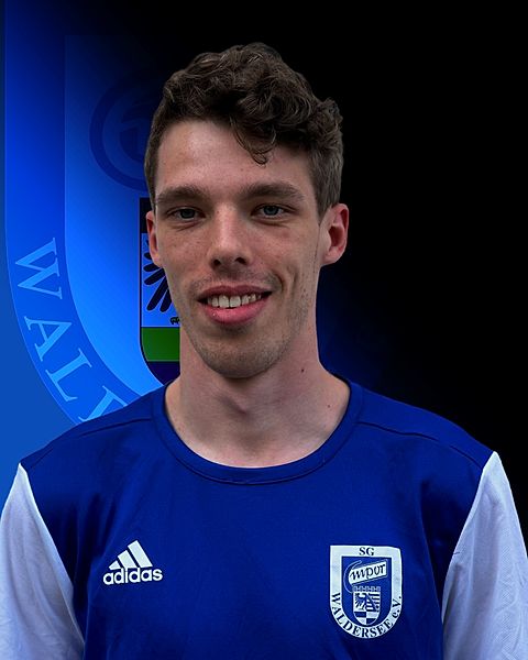 Foto: Sebastian Albrecht