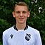 Jakob Kiffe