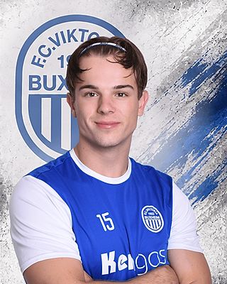 Bastian Schmidt