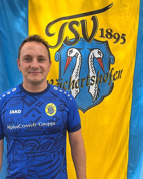 Foto: Sebastian Wirthschaft