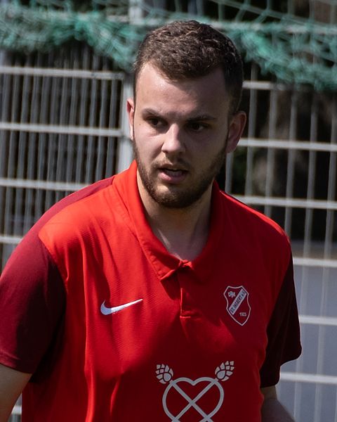 Foto: Andreas Lipski