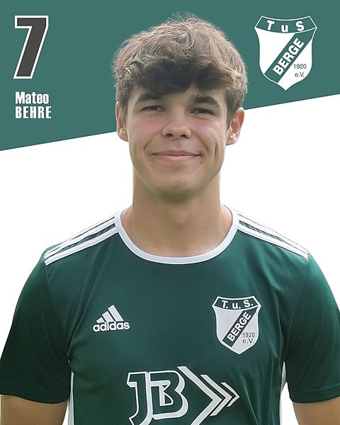 Foto: Bianca Wolting