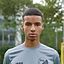 Noe Goufan