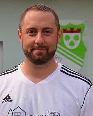 Christian-Ivo Schöttler