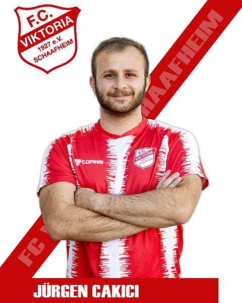 Foto: Photography Kurz