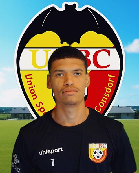 Foto: USBC01