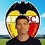 Eldrick Brito Gonçalves
