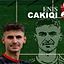 Enis Cakiqi