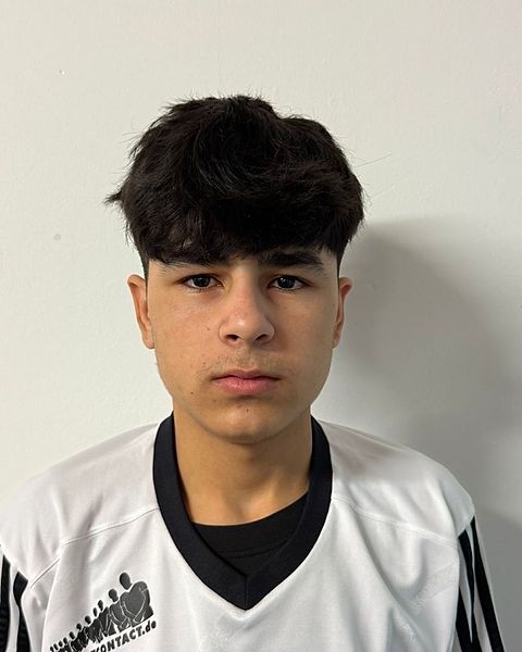 Foto: Dominik Menzel