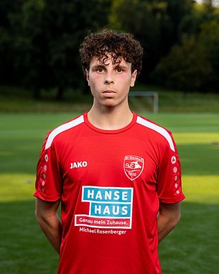 Artur-Phillip Glikman