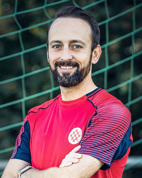 Foto: Igor Marković