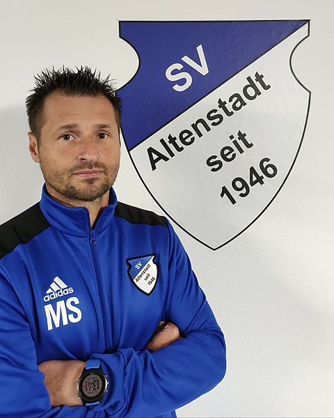 Foto: Nikolas Haberkorn