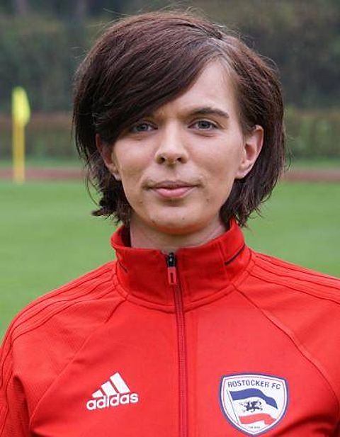 Foto: Christian Blank