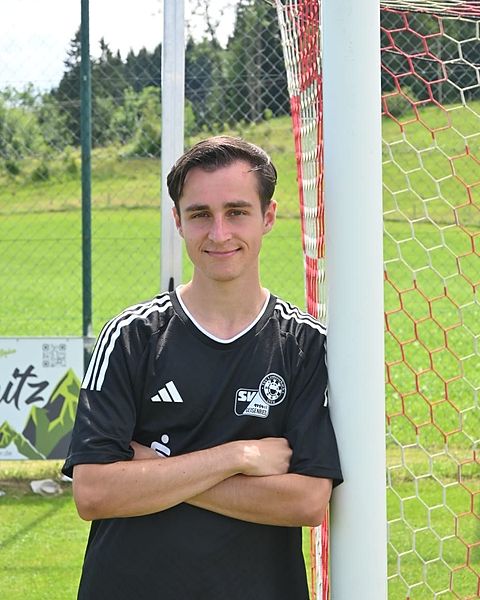 Foto: Maximilian Weber