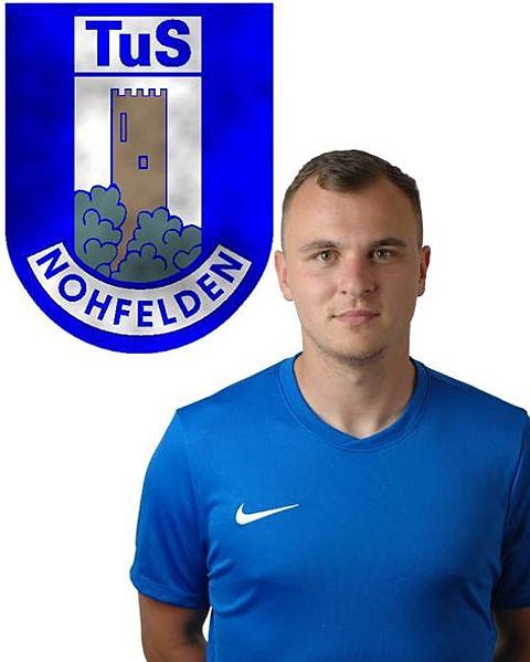 Christian Ruppenthal