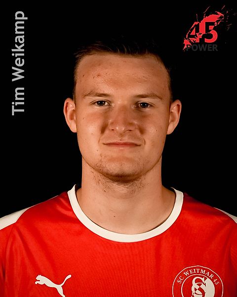 Foto: Thorsten Wiethege