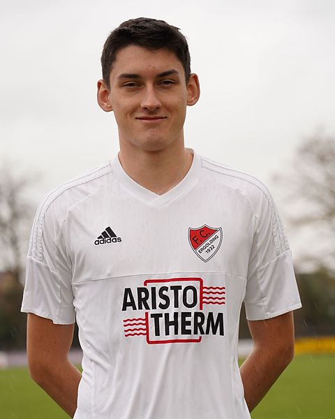 Foto: Martin Speiseder