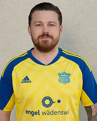 Aleksandar Pumpalovic