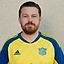 Aleksandar Pumpalovic