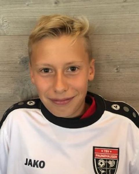 Foto: TSV Paunzhausen