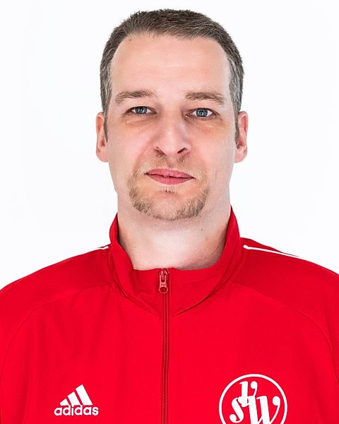 Foto: MICHAEL PROECK