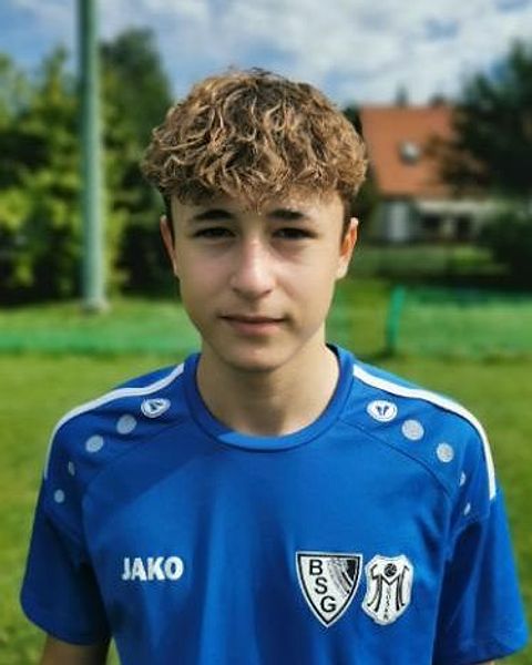 Foto: SG Taufkirchen