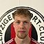 Markus Blanke