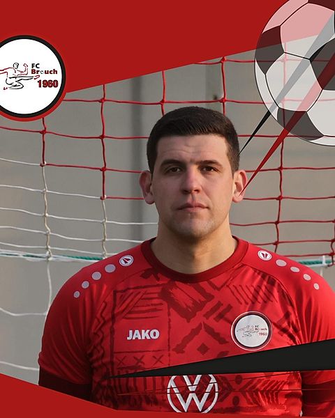 Foto: Luciano Berardi