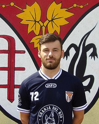 Julian Meyer