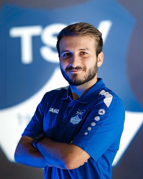 Foto: Tim Müller