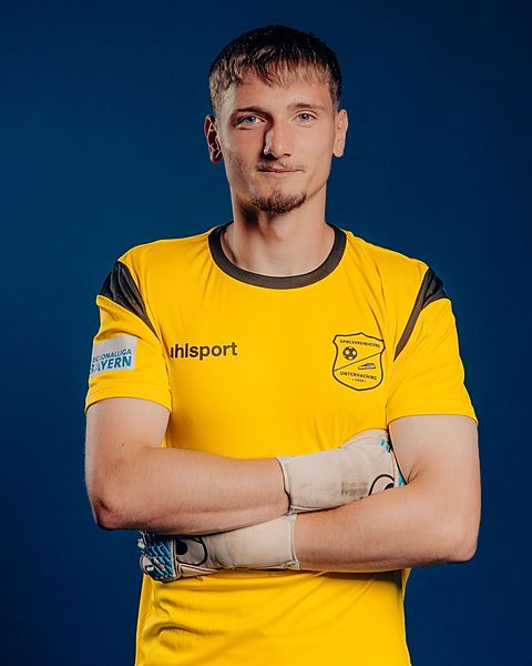Foto: Michael Pointvogel