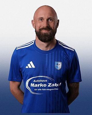 Silvan Küter