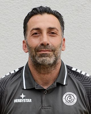 Orkan Yurtseven
