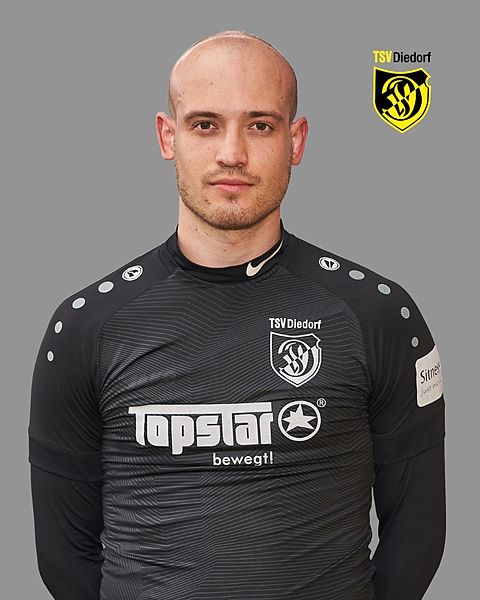 Foto: Felix Gärtner