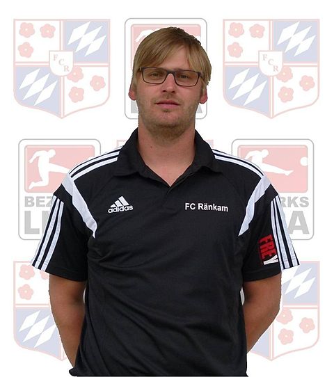 Foto: Christian Mühlbauer
