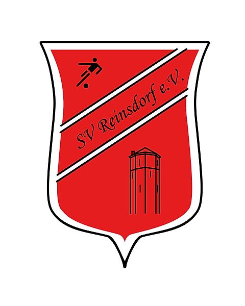 Foto: SV Reinsdorf e.V.