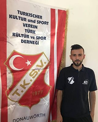 Berkan Karakurt