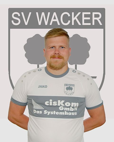 Foto: Foto Giller